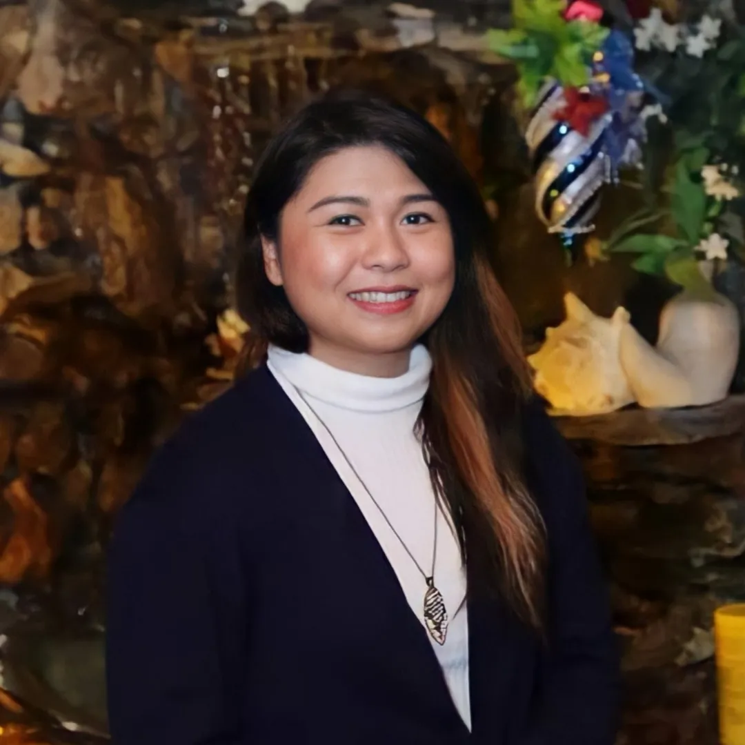 drybrush Gallery - Philippine/Local artists - Pearly Ann Allarey-Barron - Painter