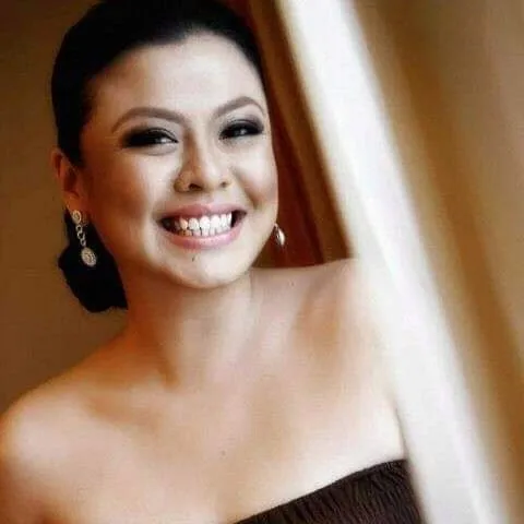 drybrush Gallery - Philippine/Local artists - Ivory Katigbak - Painter