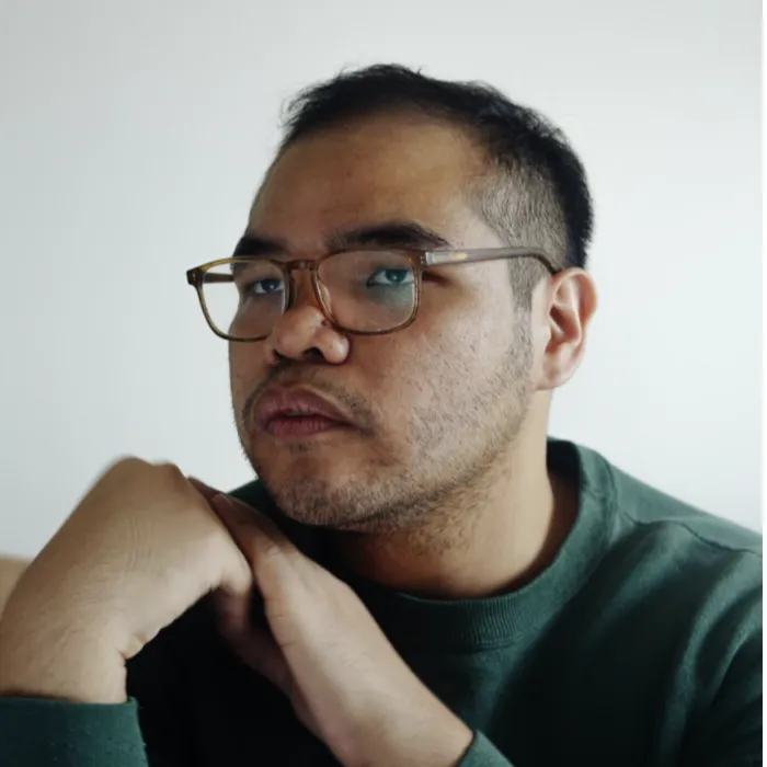 drybrush Gallery - Philippine/Local artists - Ang Juarez - Photographer