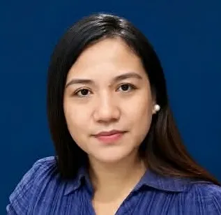 drybrush Gallery - Philippine/Local artists - Rona B. Acueza -  Painter