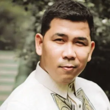 drybrush Gallery - Philippine/Local artists - Neptalie Aunzo - Painter