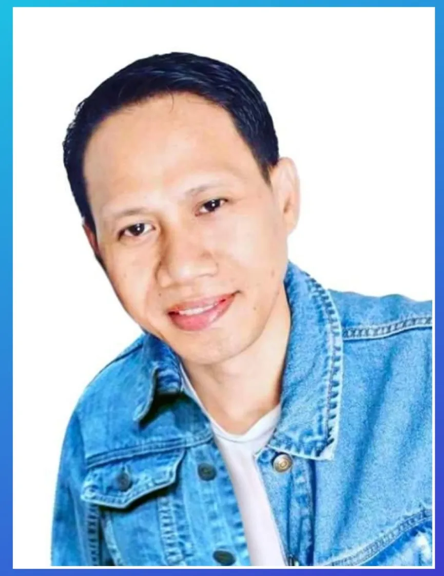 drybrush Gallery - Philippine/Local artists - Joey Blanco - Painter