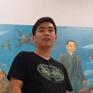 drybrush Gallery - Philippine/Local artists - Hermin Delmundo - Painter