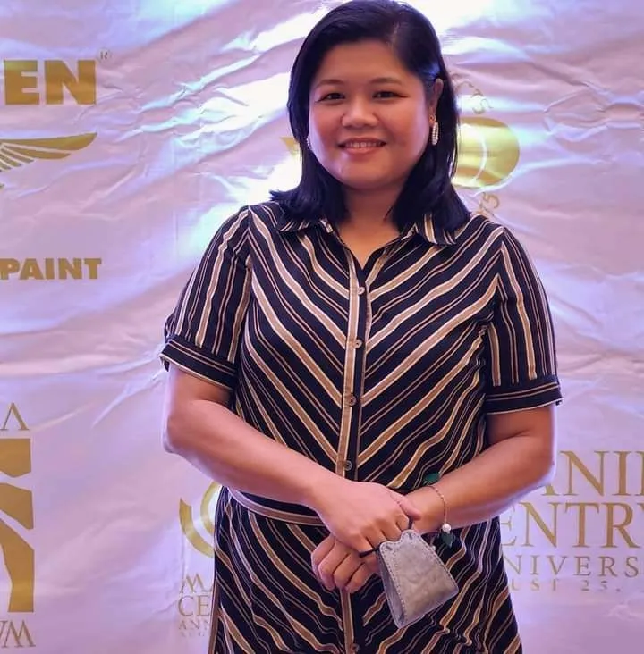 drybrush Gallery - Philippine/Local artists - Kennette Ann SJ. Ditablan - Painter