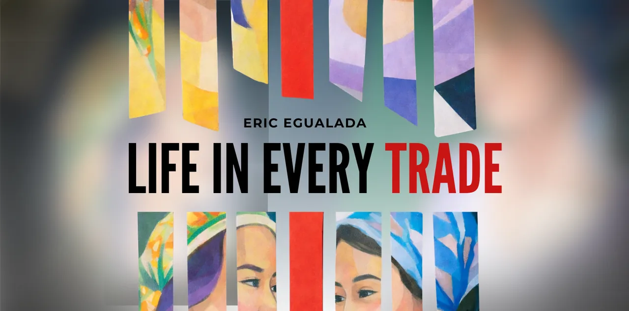 Life in Every Trade