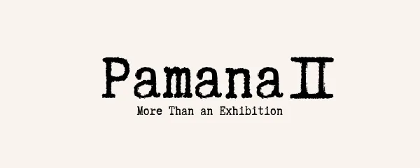 PAMANA II