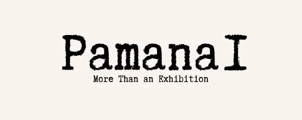 PAMANA I