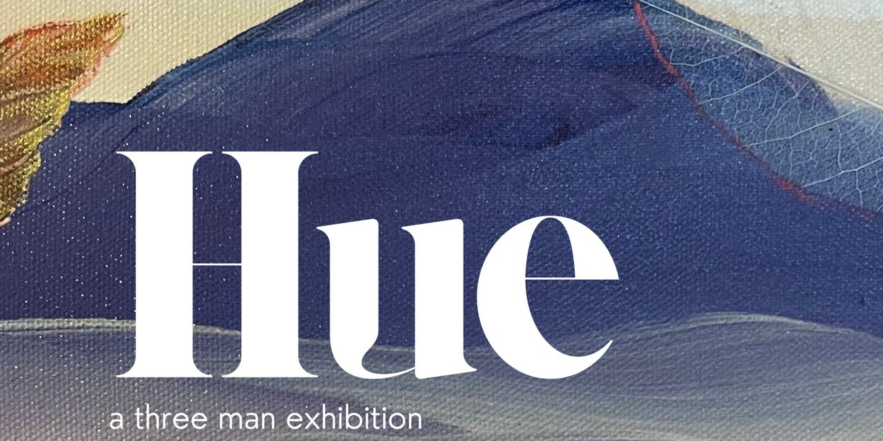 filipino art exhibit