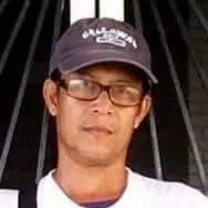 drybrush Gallery - Philippine/Local artists - Ariel Celestra - Painter