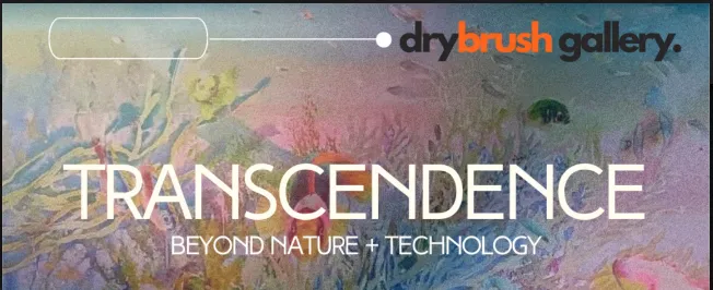 Transcendence