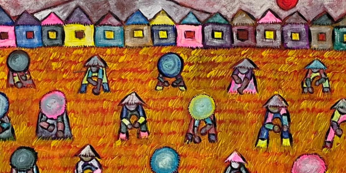 Jao Mapa: Reborn