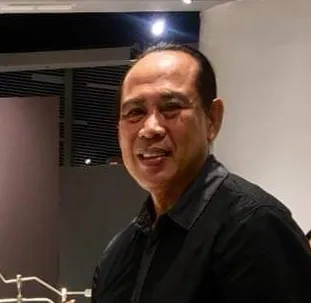 drybrush Gallery - Philippine/Local artists - Arnel Borja - Sculptor