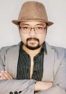 drybrush Gallery - Philippine/Local artists - Marmelo Valencia - Painter