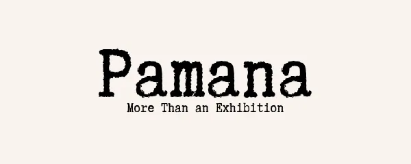PAMANA
