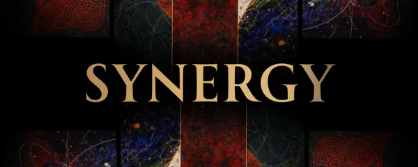 Synergy