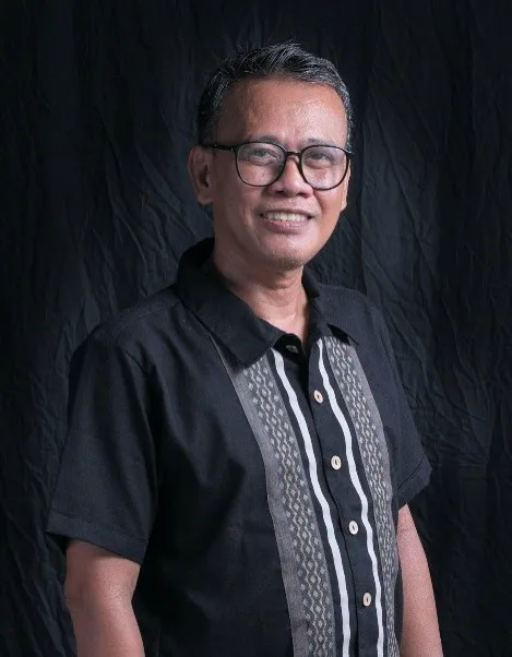 drybrush Gallery - Philippine/Local artists - Rodolofo "Dolpee" Alcantara -  Painter