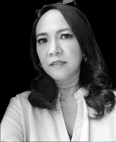 drybrush Gallery - Philippine/Local artists - Brenda Rodriguez - Painter