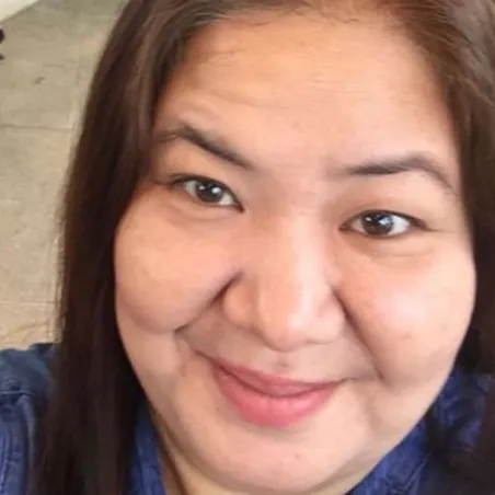 drybrush Philippine Art Gallery - Arlene Manalus Painter