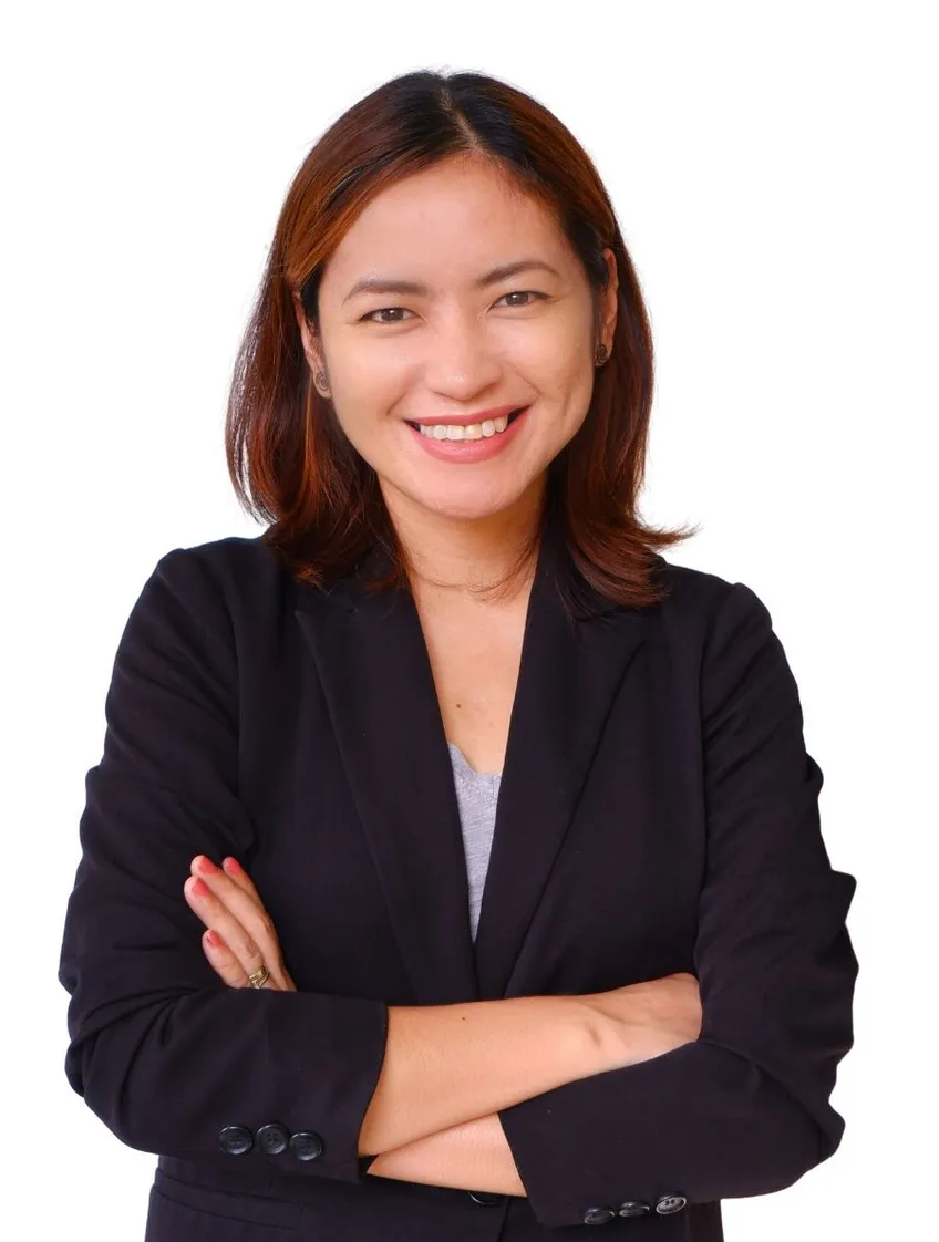 drybrush Gallery - Philippine/Local artists - Carla Bauto Deña - Painter