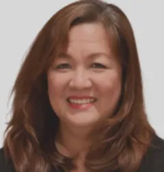 drybrush Gallery - Philippine/Local artists - Noreen Moraleta -  Painter