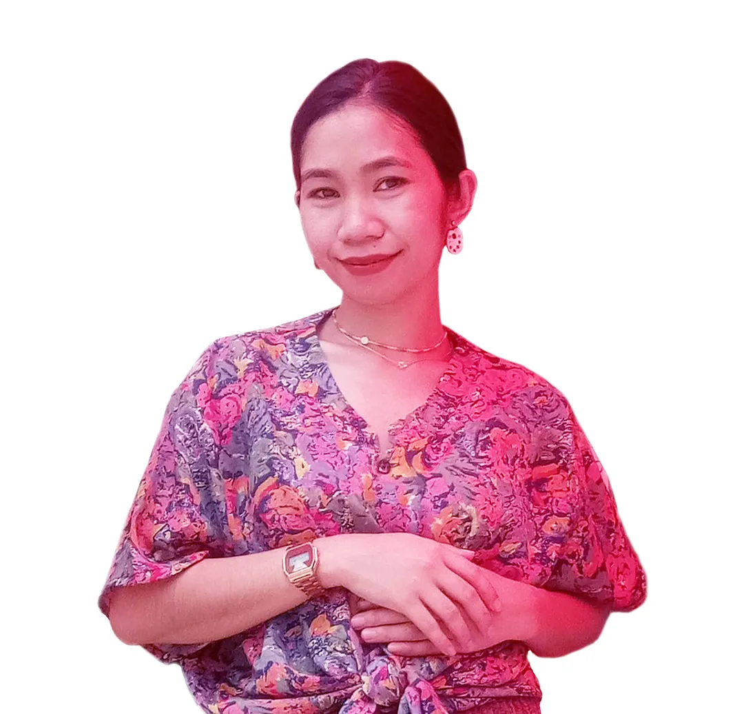 drybrush Gallery - Philippine/Local artists - Jessa Velonero - Painter