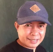 drybrush Gallery - Philippine/Local artists - Leo Gali - Painter