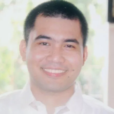 drybrush Gallery - Philippine/Local artists - Kenneth Austria - Painter