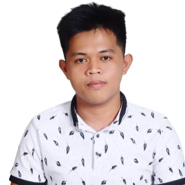 drybrush Philippine Art Gallery - Arnel Mangogtong Painter