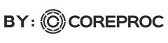 DryBrush logo