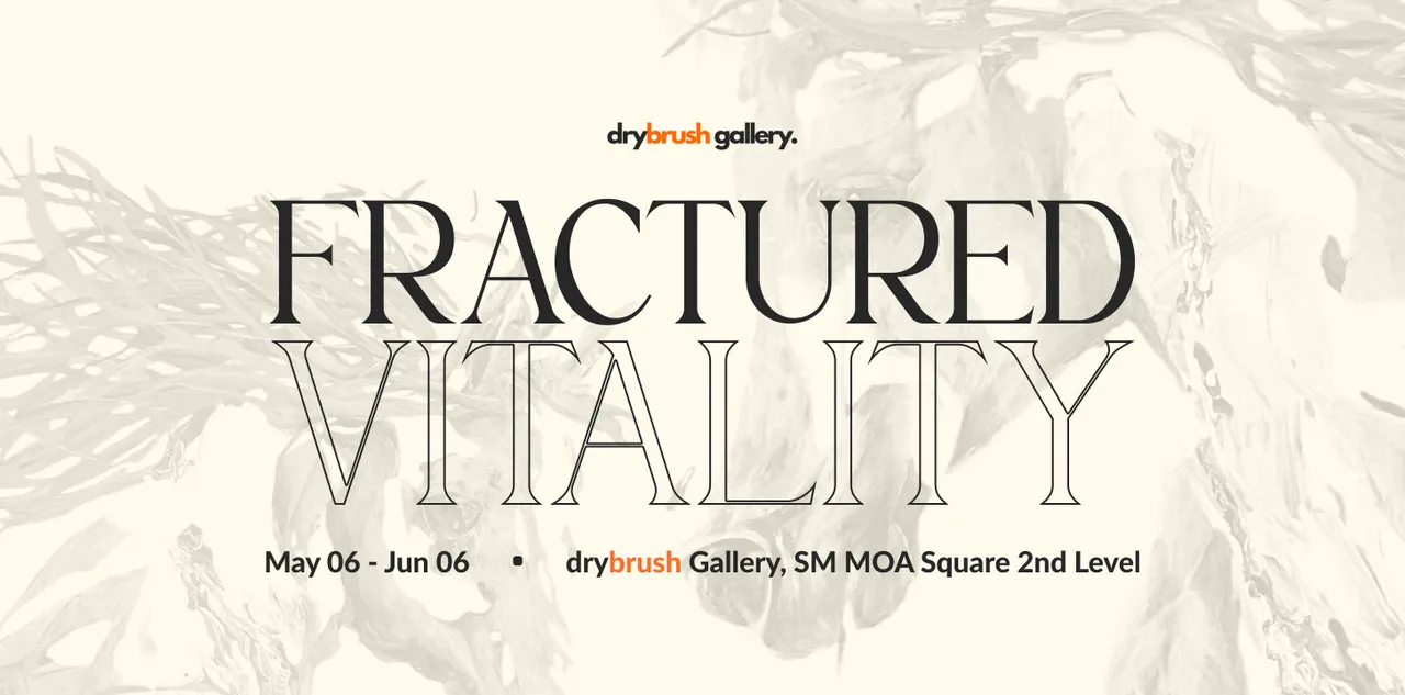 Fractured Vitality
