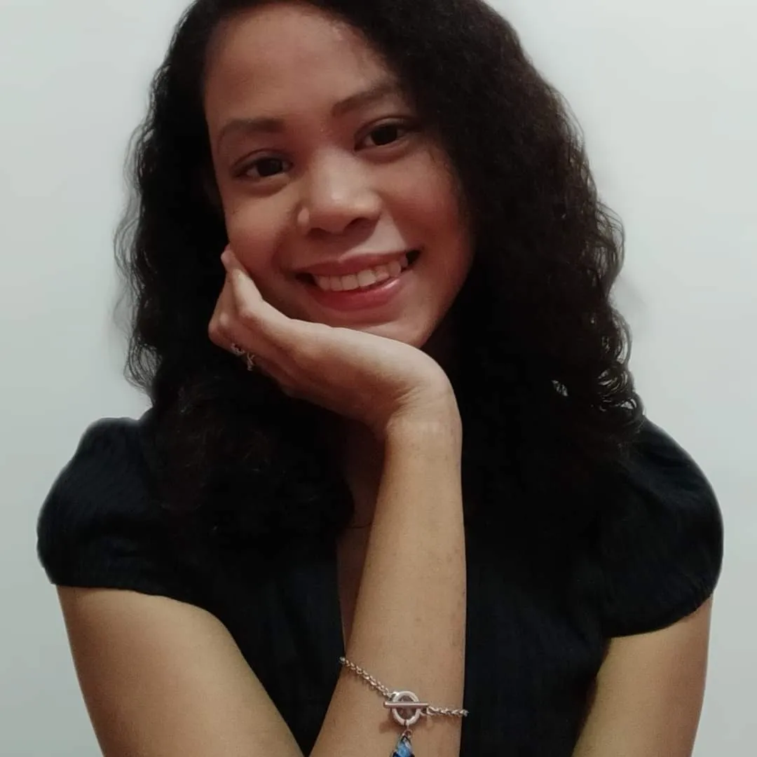 drybrush Gallery - Philippine/Local artists - Alyssa Malolot - Painter