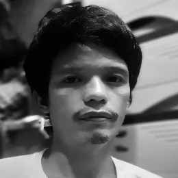 drybrush Gallery - Philippine/Local artists - John Darrel Evasco - Painter