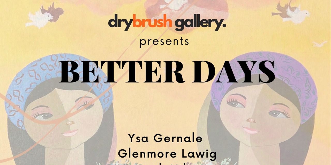 Better Days