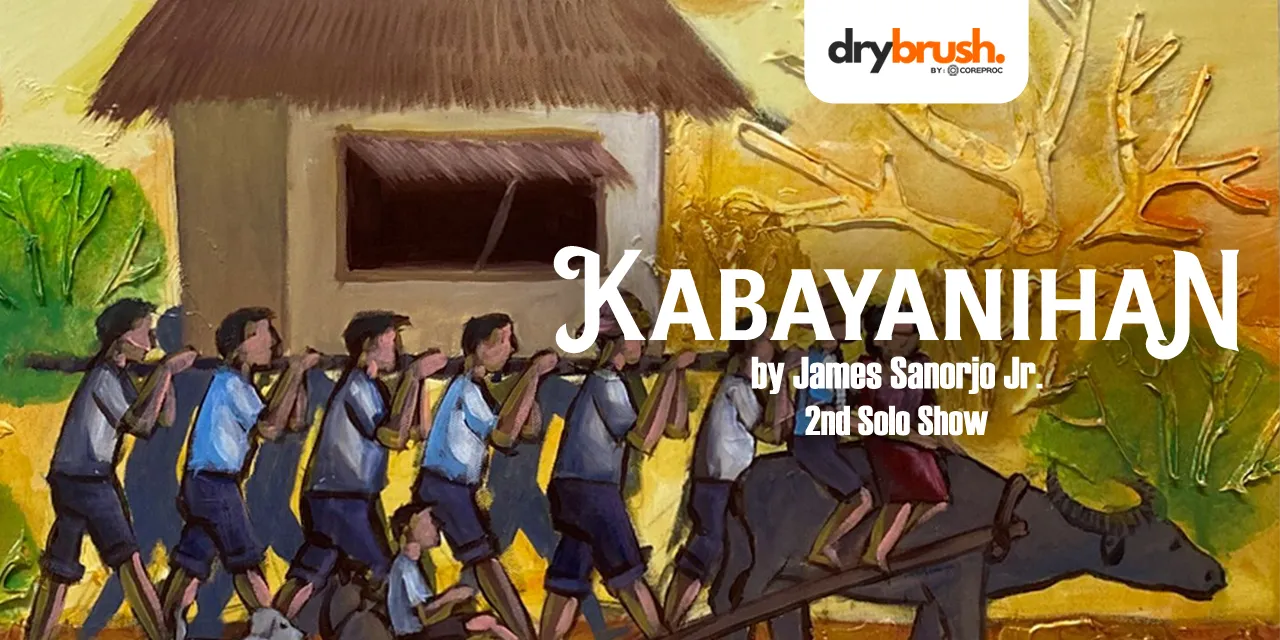 Kabayanihan