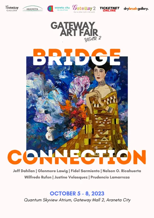 Bridge Connection