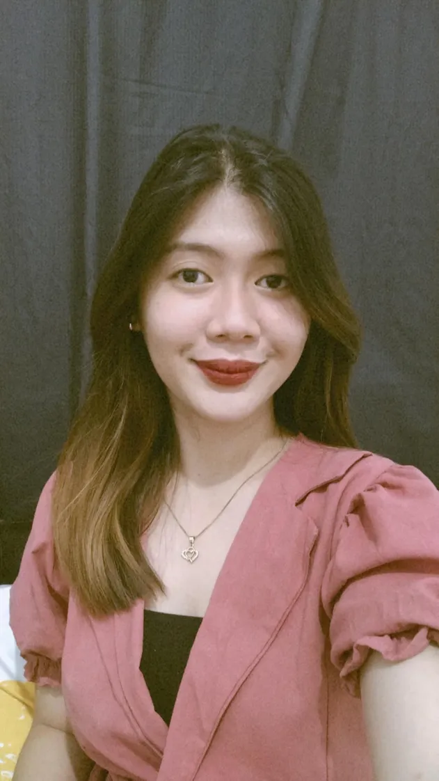 drybrush Gallery - Philippine/Local artists - Coleen Del Mundo - Painter