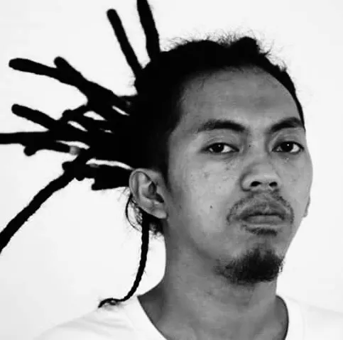 drybrush Gallery - Philippine/Local artists - Marvel Obemio - Painter