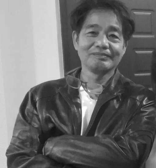 drybrush Gallery - Philippine/Local artists - Norman Casilen - Sculptor
