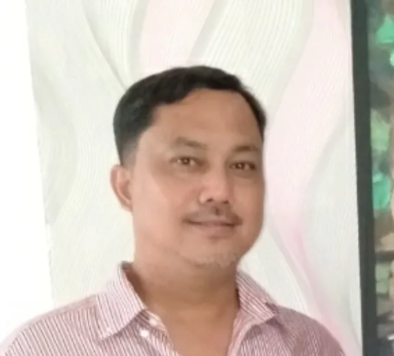 drybrush Gallery - Philippine/Local artists - Jimboy Magaway - Painter