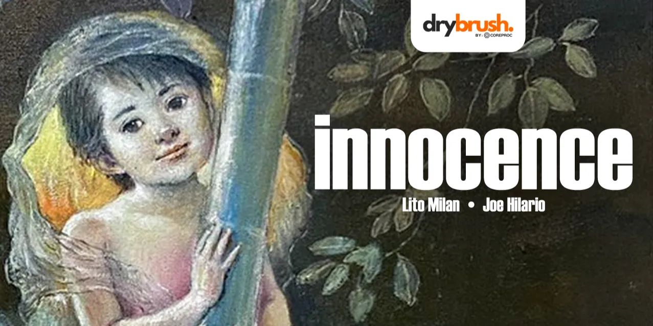 Innocence